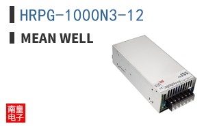 HRPG-1000N3-12 ͼƬ